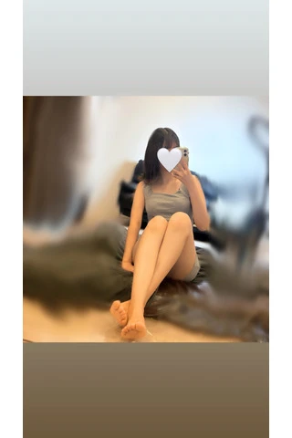 ベラスパ ~BELLA SPA~ 高級メンズエステ、ベラスパ(BELLA | Therapist - 成田かこ(26歳)