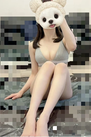 ベラスパ ~BELLA SPA~ 高級メンズエステ、ベラスパ(BELLA | Therapist - 藤原まひろ(27歳)