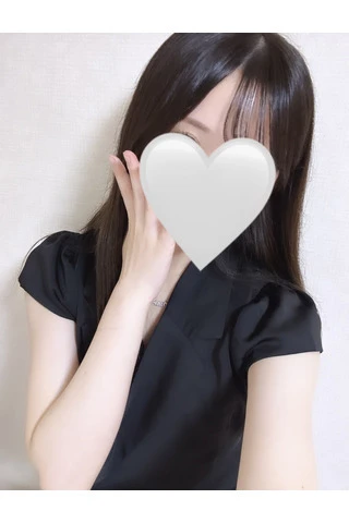 ベラスパ ~BELLA SPA~ 高級メンズエステ、ベラスパ(BELLA | Therapist - 白河みお(22歳)