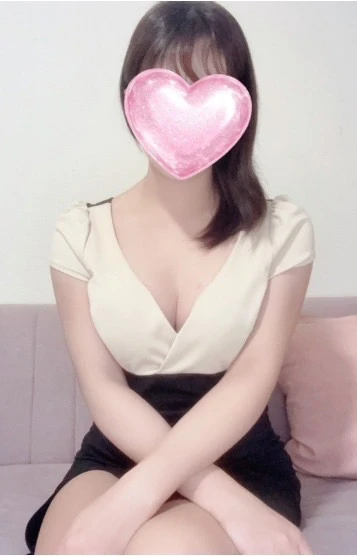 セラピスト | NEW ゆうひ