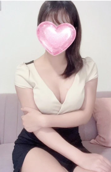 セラピスト | NEW ゆうひ
