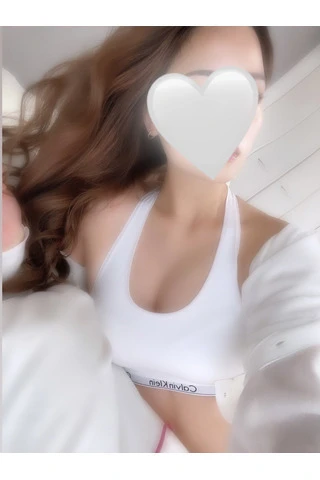 ベラスパ ~BELLA SPA~ 高級メンズエステ、ベラスパ(BELLA | Therapist - 仁科　ひびき(25歳)
