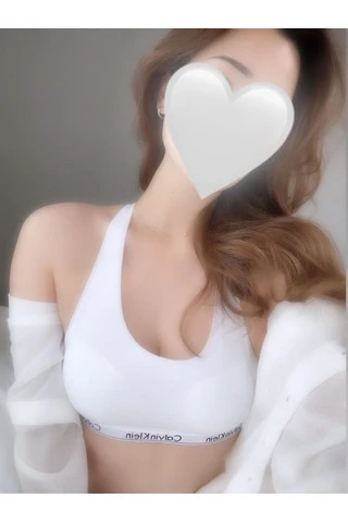 ベラスパ ~BELLA SPA~ 高級メンズエステ、ベラスパ(BELLA | Therapist - 仁科　ひびき(25歳)