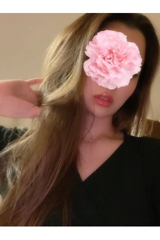 ベラスパ ~BELLA SPA~ 高級メンズエステ、ベラスパ(BELLA | Therapist - 仁科　ひびき(25歳)
