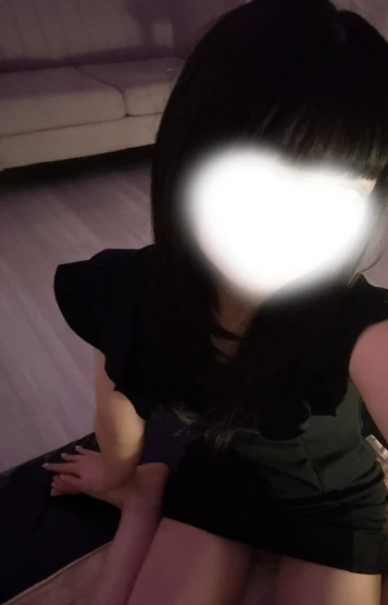 セラピスト | NEW すず