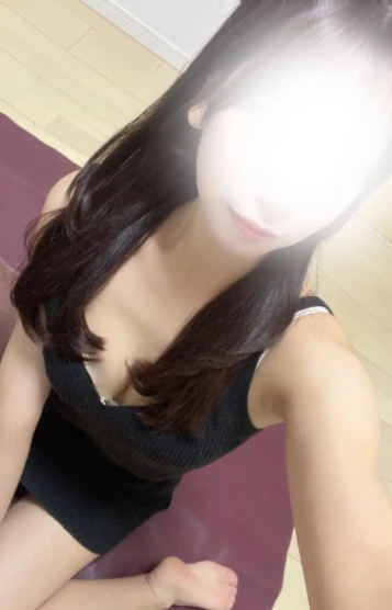 セラピスト | NEW かほ