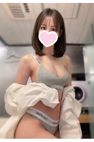 ベラスパ ~BELLA SPA~ 高級メンズエステ、ベラスパ(BELLA | Therapist - 絢音まりな(25歳)