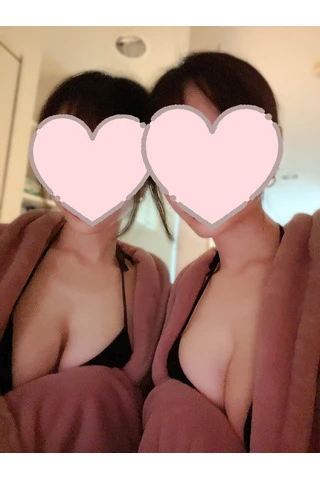 ベラスパ ~BELLA SPA~ 高級メンズエステ、ベラスパ(BELLA | Therapist - 絢音まりな(25歳)