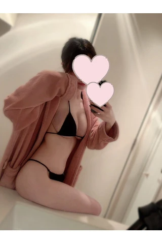 ベラスパ ~BELLA SPA~ 高級メンズエステ、ベラスパ(BELLA | Therapist - 絢音まりな(25歳)