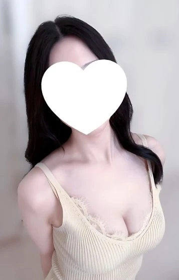 セラピスト | みな