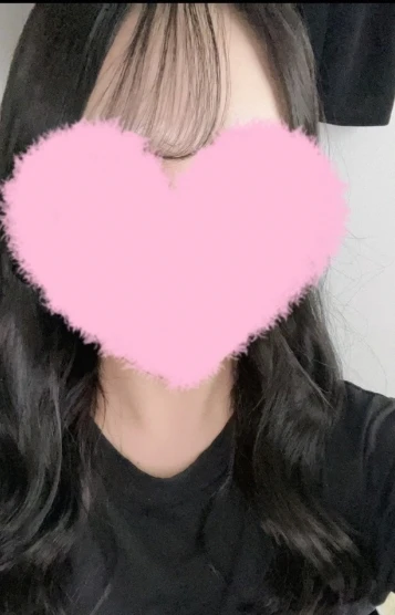 セラピスト | かえで