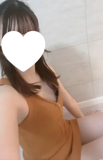セラピスト | まゆ