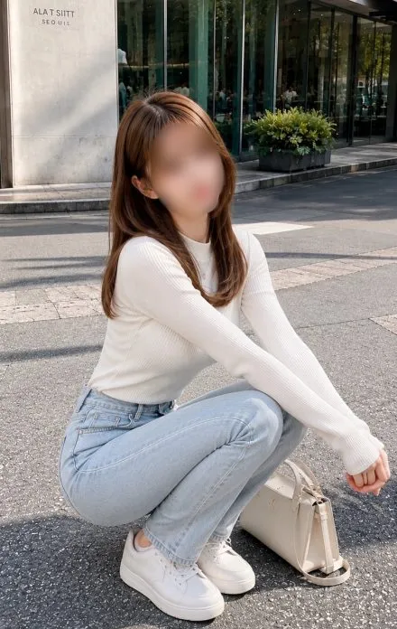 💉 かなみ (KANAMI) ナース💉 – メンズエステ「バルボア東京」