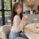 みゆき (MIYUKI) 一流ホテルエステ店長 – メンズエステ「バルボア東京」