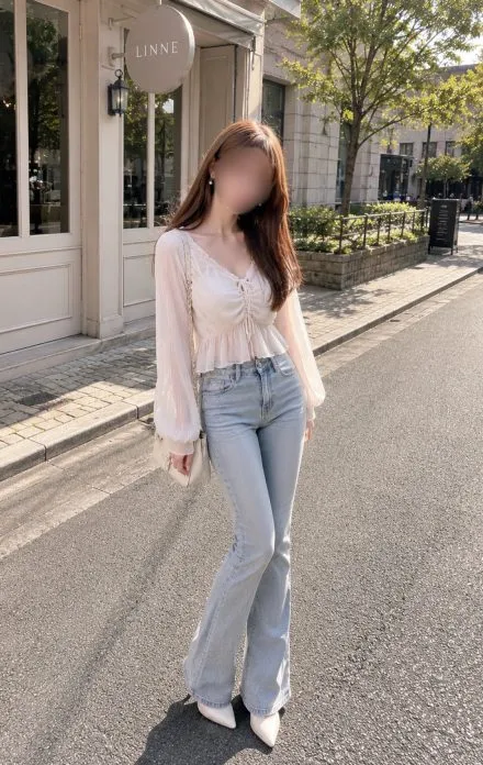 みゆき (MIYUKI) 一流ホテルエステ店長 – メンズエステ「バルボア東京」