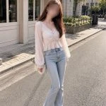 みゆき (MIYUKI) 一流ホテルエステ店長 – メンズエステ「バルボア東京」