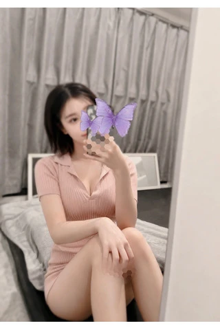 ベラスパ ~BELLA SPA~ 高級メンズエステ、ベラスパ(BELLA | Therapist - 神楽きほ(24歳)