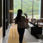さゆり (SAYURI) 客室乗務員　✈️ – メンズエステ「バルボア東京」