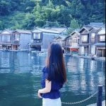さゆり (SAYURI) 客室乗務員　✈️ – メンズエステ「バルボア東京」