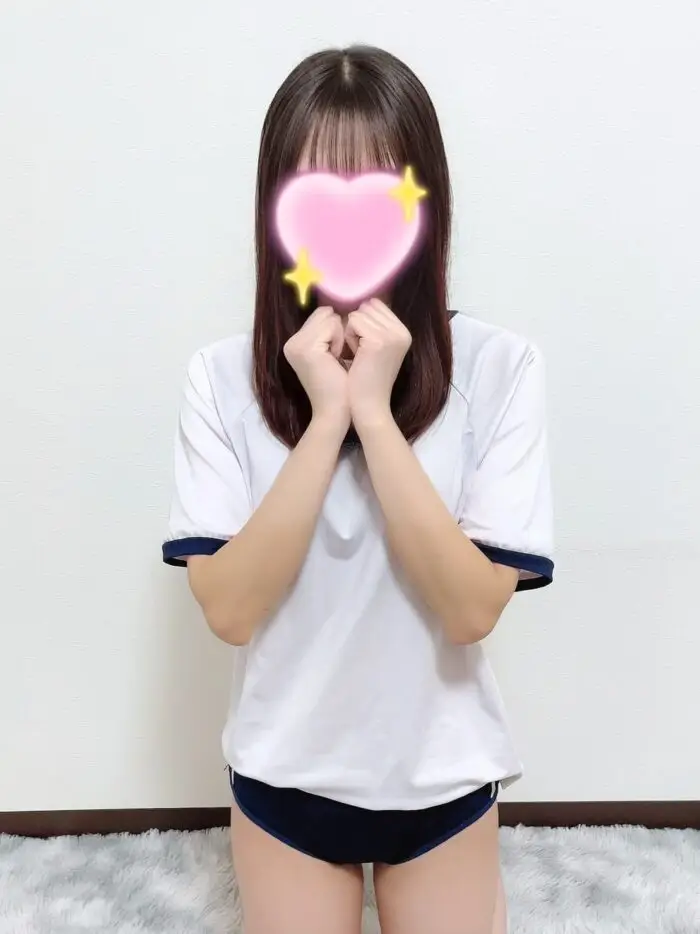 あゆな | 秋葉原・神田メンズエステ クリームスパ プラスの在籍セラピスト