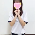 あゆな | 秋葉原・神田メンズエステ クリームスパ プラスの在籍セラピスト