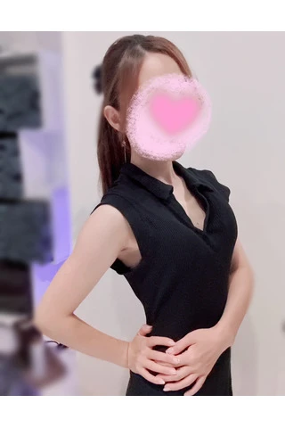 ベラスパ ~BELLA SPA~ 高級メンズエステ、ベラスパ(BELLA | Therapist - 中条るり(29歳)
