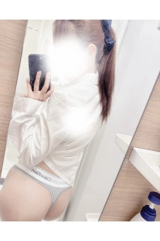 ベラスパ ~BELLA SPA~ 高級メンズエステ、ベラスパ(BELLA | Therapist - 中条るり(29歳)