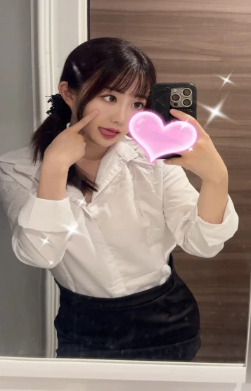 セラピスト | 七瀬