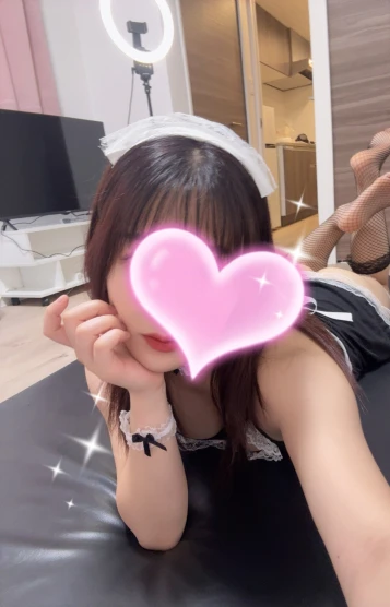 セラピスト | 七瀬