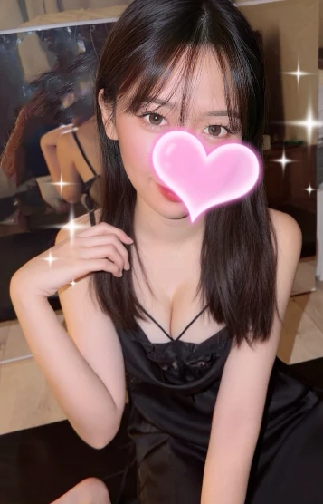 セラピスト | まほ