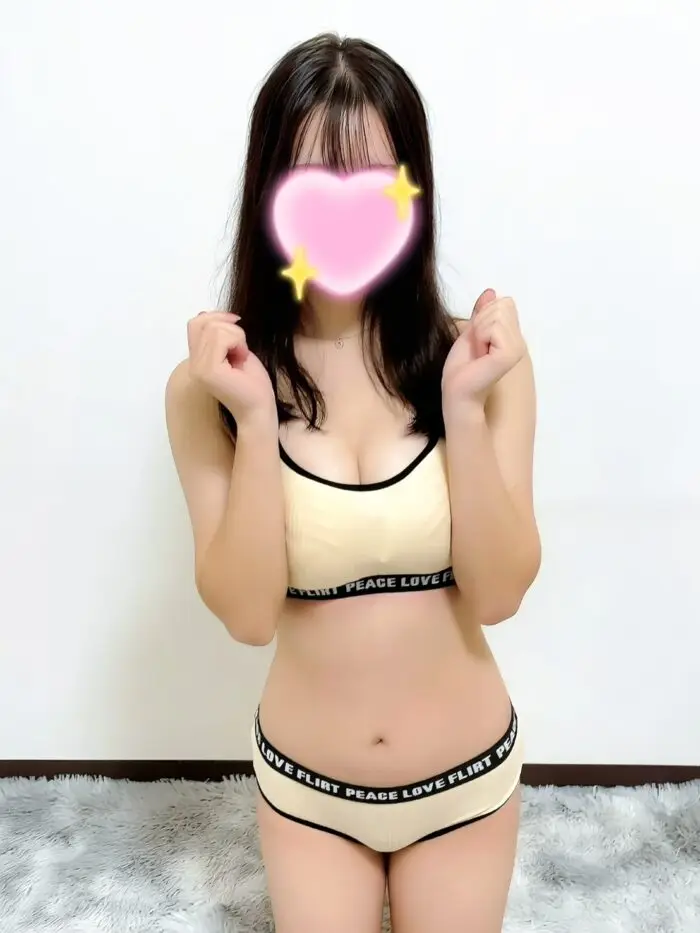 もね | 秋葉原・神田メンズエステ クリームスパ プラスの在籍セラピスト