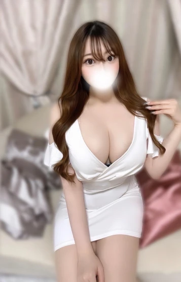 セラピスト | 莉子