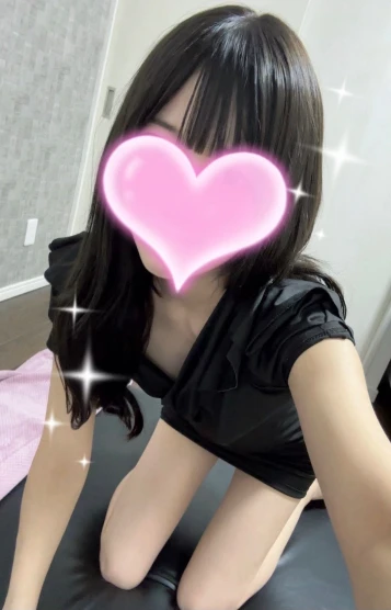 セラピスト | 伊織