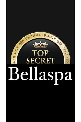 ベラスパ ~BELLA SPA~ 高級メンズエステ、ベラスパ(BELLA | Therapist - 有安もも(24歳)