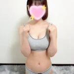 ゆいな | 秋葉原・神田メンズエステ クリームスパ プラスの在籍セラピスト