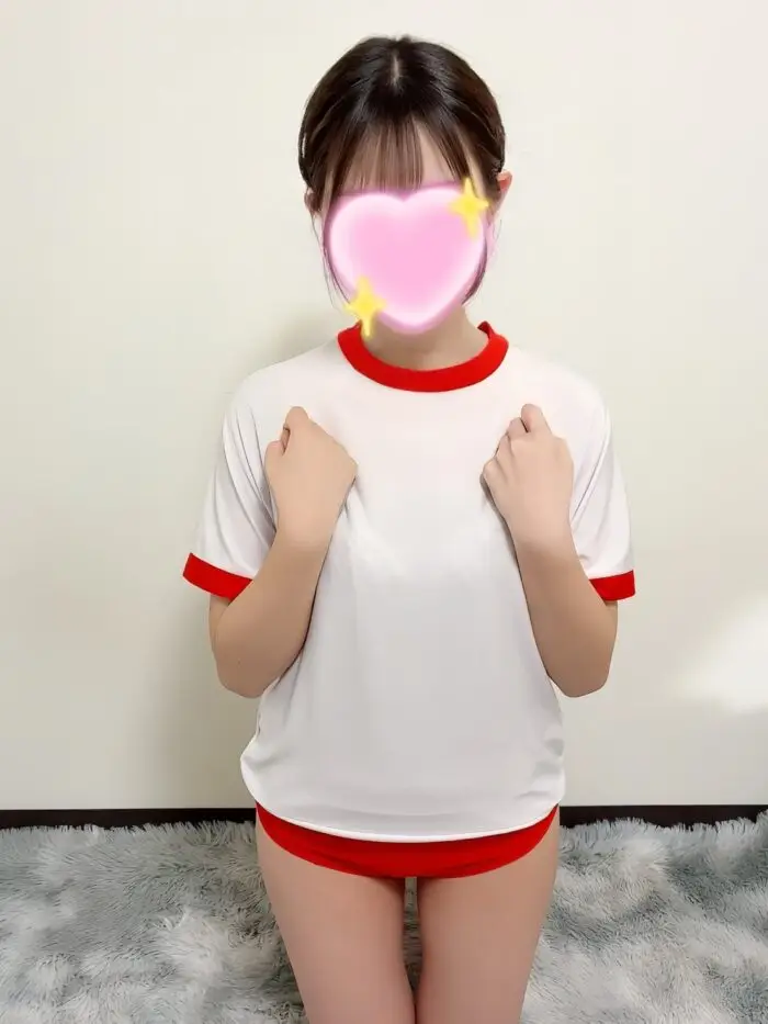 りん | 秋葉原・神田メンズエステ クリームスパ プラスの在籍セラピスト