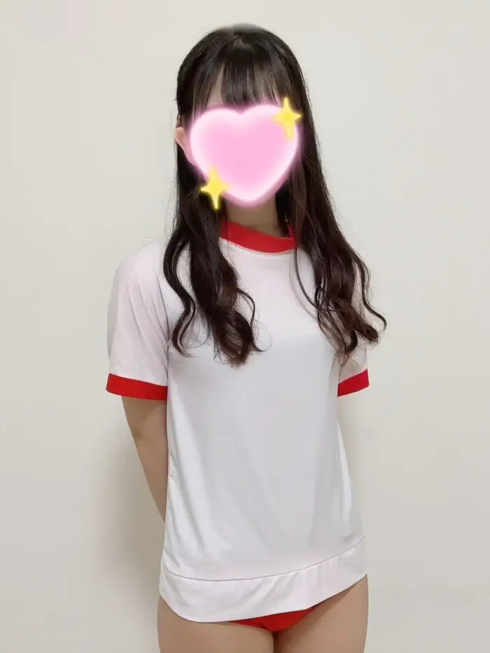 れみ | 秋葉原・神田メンズエステ クリームスパ プラスの在籍セラピスト