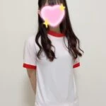 れみ | 秋葉原・神田メンズエステ クリームスパ プラスの在籍セラピスト