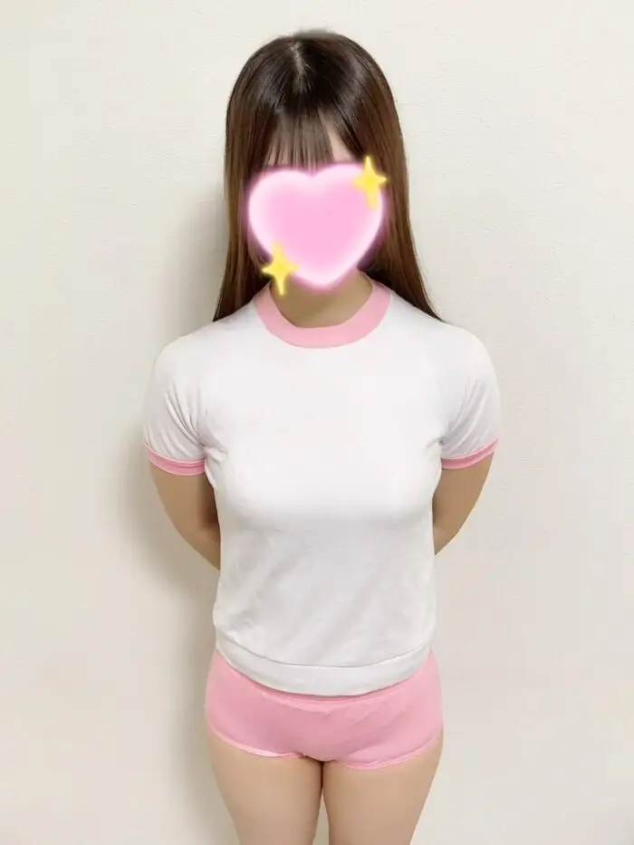 ゆな | 秋葉原・神田メンズエステ クリームスパ プラスの在籍セラピスト