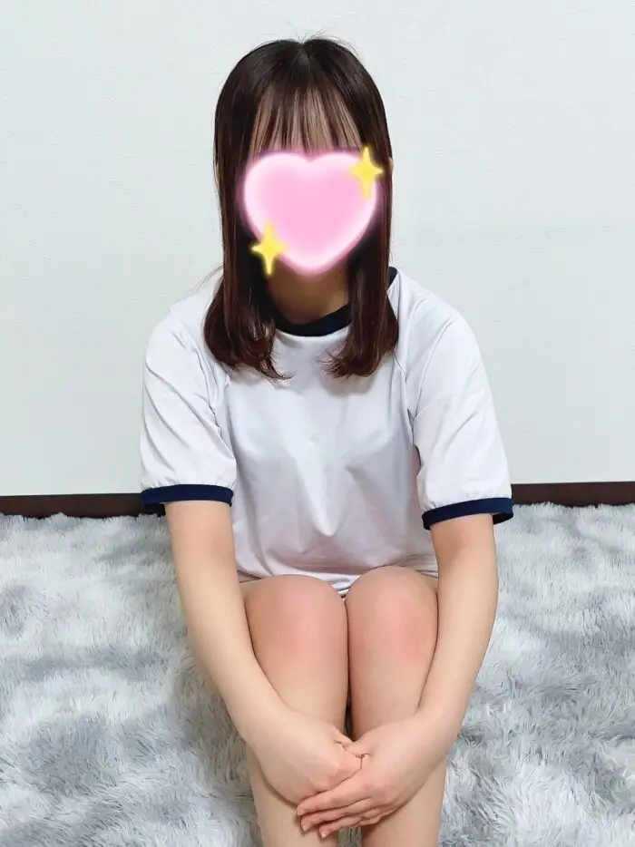 のん | 秋葉原・神田メンズエステ クリームスパ プラスの在籍セラピスト