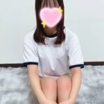 のん | 秋葉原・神田メンズエステ クリームスパ プラスの在籍セラピスト