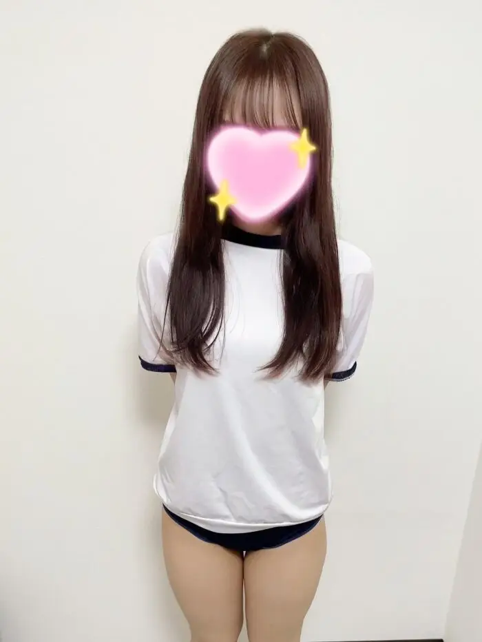 しおり | 秋葉原・神田メンズエステ クリームスパ プラスの在籍セラピスト