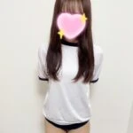 しおり | 秋葉原・神田メンズエステ クリームスパ プラスの在籍セラピスト
