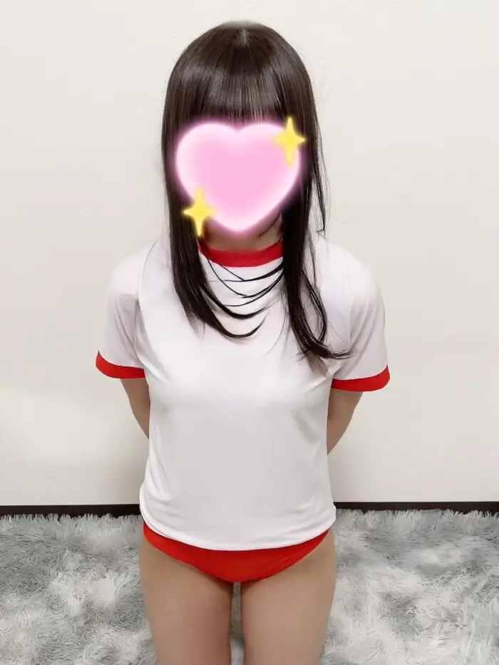 かえで | 秋葉原・神田メンズエステ クリームスパ プラスの在籍セラピスト
