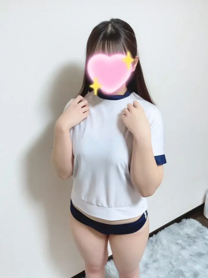 はるか | 秋葉原・神田メンズエステ クリームスパ プラスの在籍セラピスト