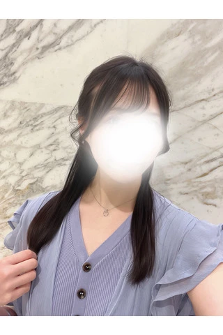 ベラスパ ~BELLA SPA~ 高級メンズエステ、ベラスパ(BELLA | Therapist - 湊 つき(24歳)