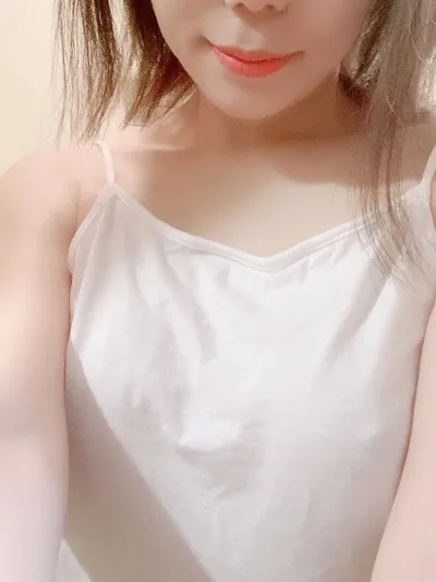 Emny | 林 151 (C) のプロフィール | 名古屋市千種区今池メンズエステ