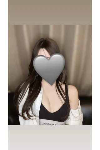 ベラスパ ~BELLA SPA~ 高級メンズエステ、ベラスパ(BELLA | Therapist - 長内かりん(24歳)