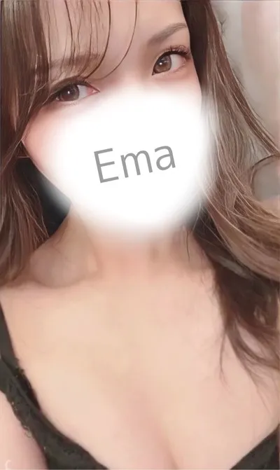 えま のプロフィール | グットラックSPA | 日常に幸運をお届けします