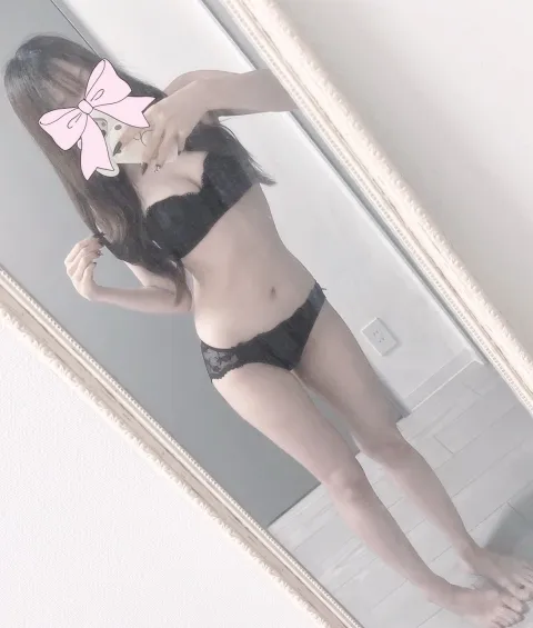 幾多つきさんのプロフィール｜堺筋本町　メンズエステサロン｜Kito～ケイト～